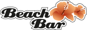 Logo BEACHBAR 2016