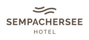 Hotel Sempachersee Logo rgb