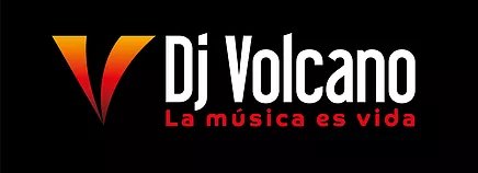 DJ-Volcano