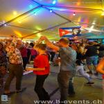 images/events/2017/salsaopenair-langenthal/Salsa_OpenAir_Langenthal_2017_web_006_Langenthal-Salsa006.jpg