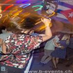 images/events/2017/salsaopenair-langenthal/Salsa_OpenAir_Langenthal_2017_web_031_Langenthal-Salsa031.jpg