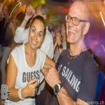 images/events/2017/salsaopenair-langenthal/Salsa_OpenAir_Langenthal_2017_web_046_Langenthal-Salsa046.jpg