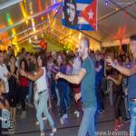 images/events/2017/salsaopenair-langenthal/Salsa_OpenAir_Langenthal_2017_web_092_Langenthal-Salsa092.jpg