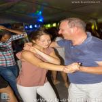 images/events/2017/salsaopenair-langenthal/Salsa_OpenAir_Langenthal_2017_web_113_Langenthal-Salsa113.jpg
