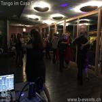 images/events/2017/tango-feliz/Tango_Casa_Feliz_20170922_006.jpg