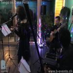images/events/2017/tango-feliz/Tango_Casa_Feliz_20170922_013.jpg
