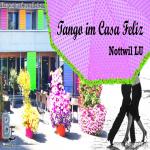 images/events/2017/tango-feliz/Tango_Casa_Feliz_20170922_020.jpg