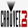 images/marken/115-1151286_chauvet-logo-dj-logo-chauvet-dj-logo.png