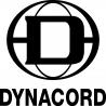 images/marken/dynacord_logo.jpg