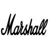 images/marken/marshall-amplification-vector-logo.png