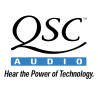 images/marken/qsc-audio-logo-png-transparent.png