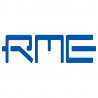 images/marken/rme-vector-logo.png