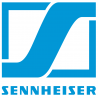 images/marken/sennheiser-logo.png