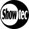 images/marken/showtec-logo-1.jpg
