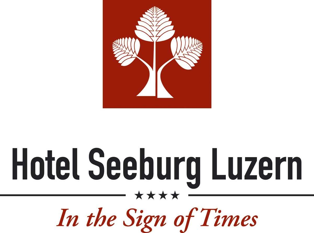 Hotel Seeburg Luzern