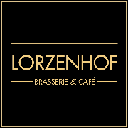 Lorzenhof